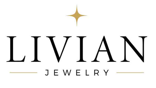 LIVIAN Jewelry