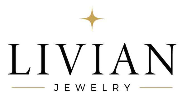 LIVIAN Jewelry