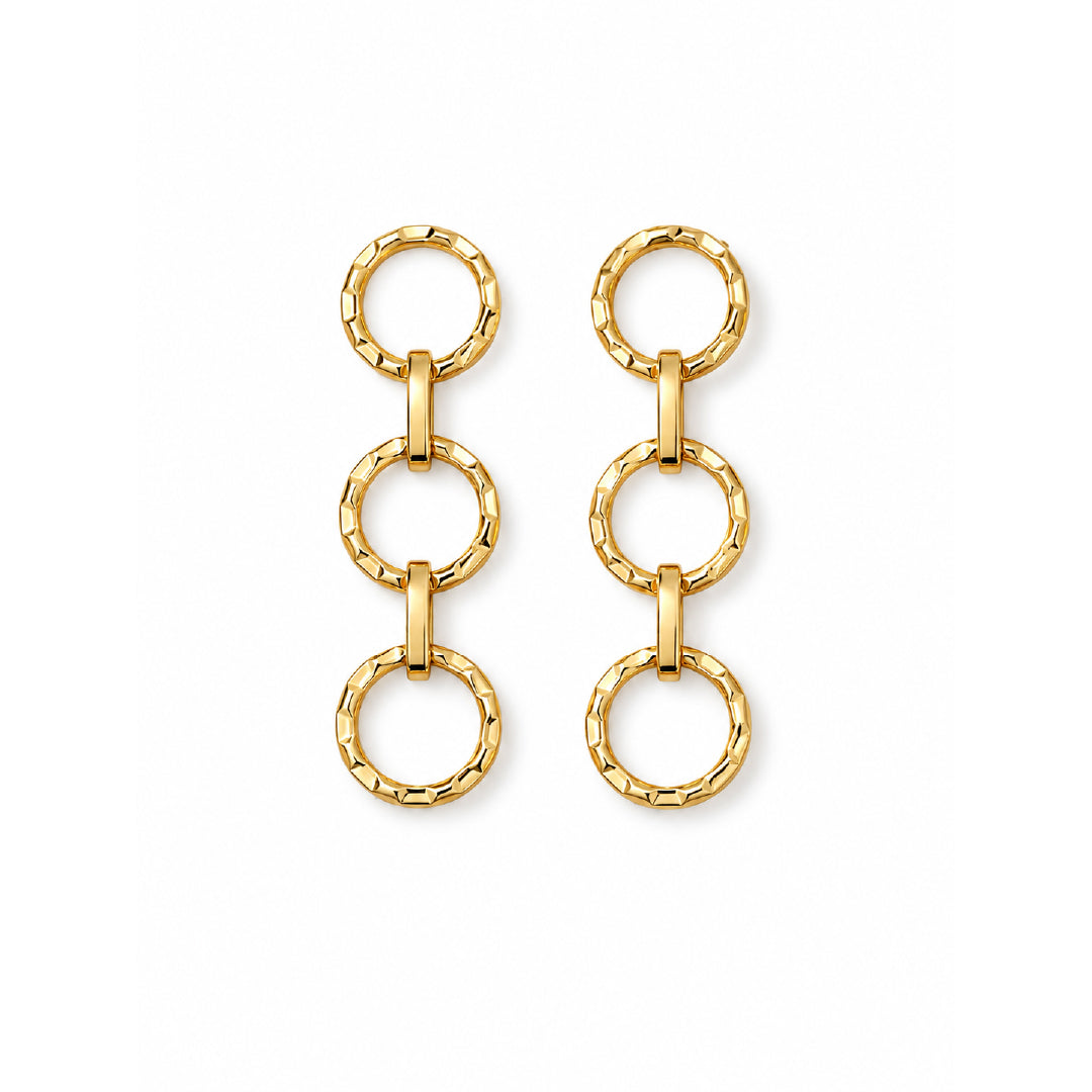 OPALINE